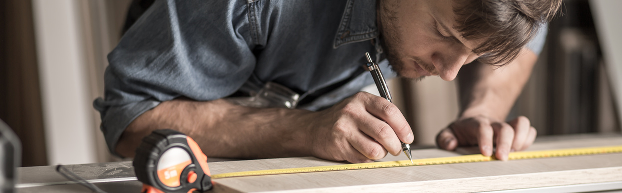 VistaPak Blister Packs